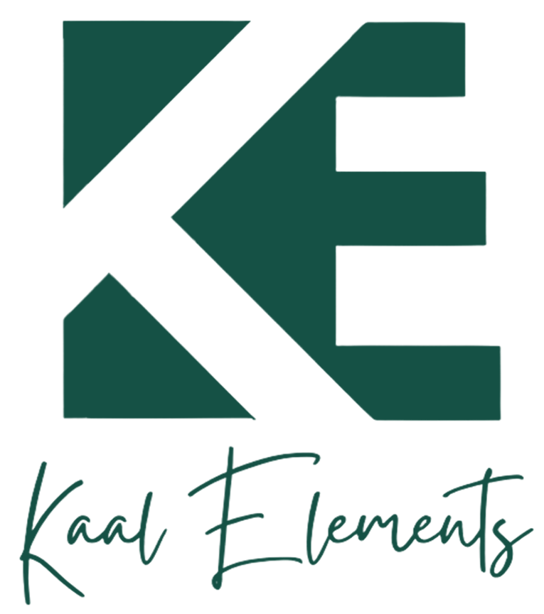 Kaal Elements Kaal Elements